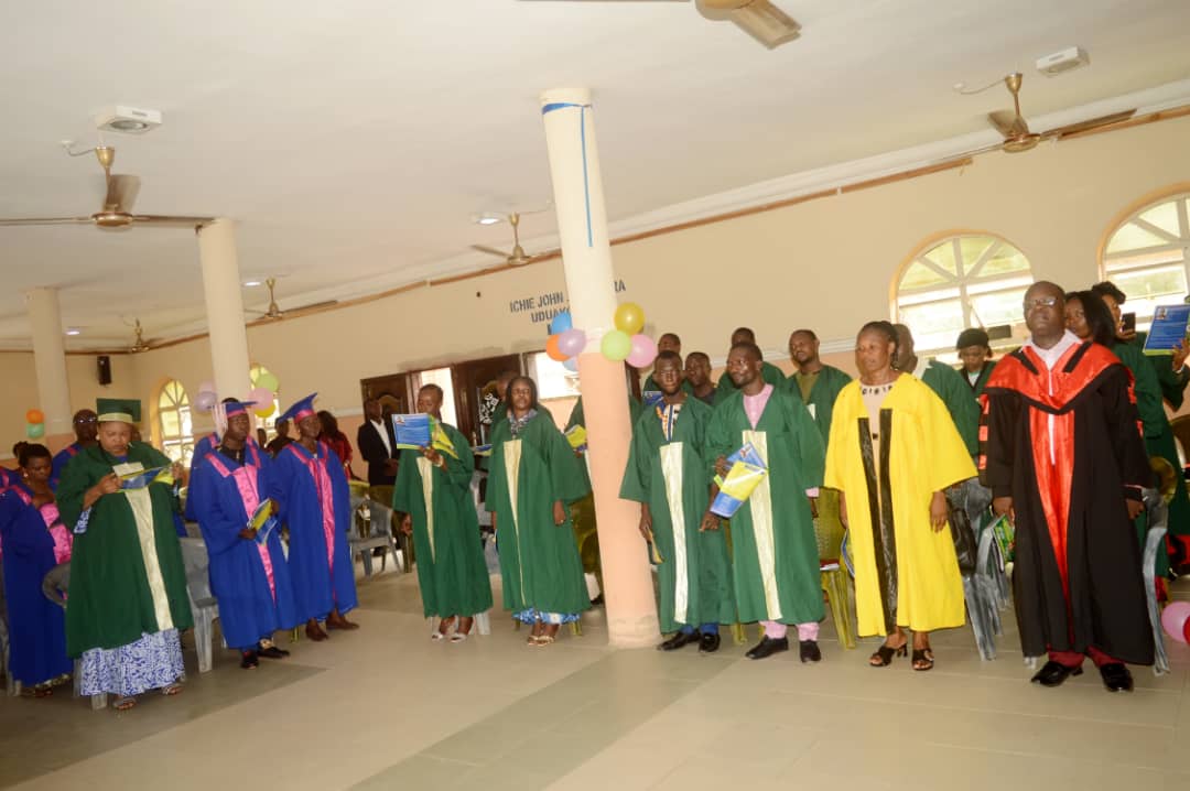 TBUGLEX Graduate